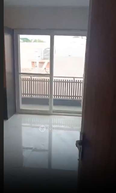 2 BHK House for Rent  In Shivaji Vihar, Raghubir Nagar, Tagore Garden Extension