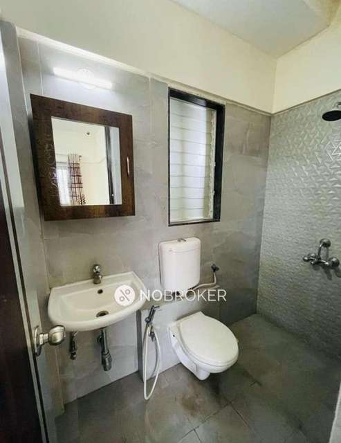 1 BHK Flat In Sri Heritage For Sale  In Ambernath
