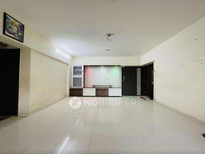 1 BHK Flat In Sri Heritage For Sale  In Ambernath