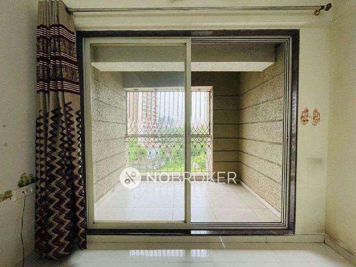 1 BHK Flat In Sri Heritage For Sale  In Ambernath
