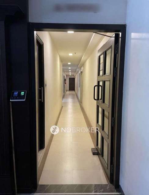 1 BHK Flat In Sri Heritage For Sale  In Ambernath