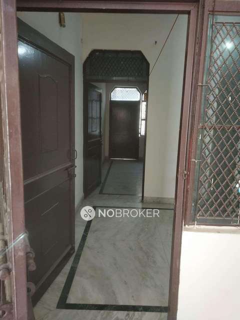 2 BHK Flat For Sale  In Uttam Nagar 