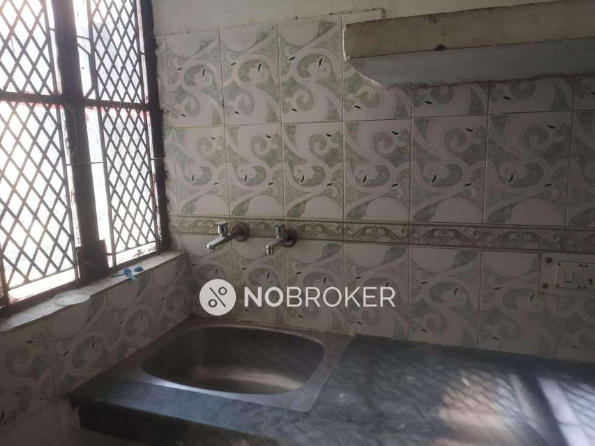 2 BHK Flat For Sale  In Uttam Nagar 