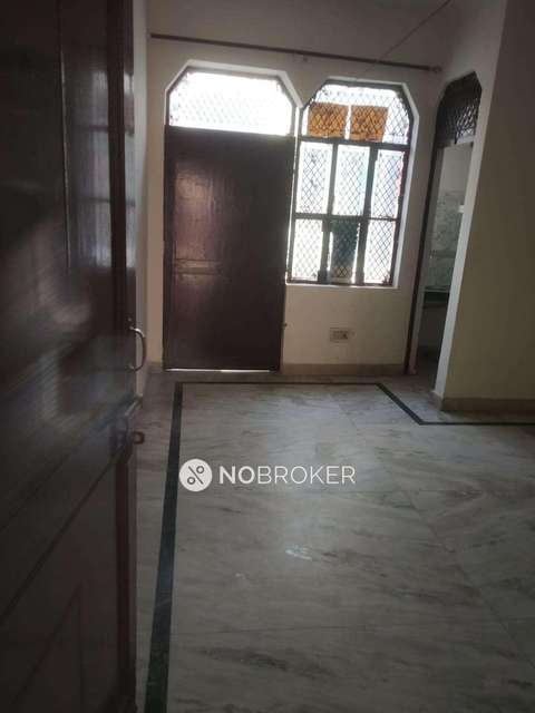 2 BHK Flat For Sale  In Uttam Nagar 