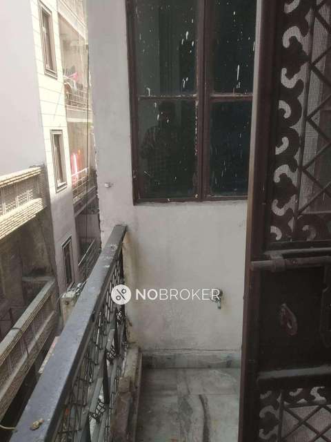 2 BHK Flat For Sale  In Uttam Nagar 