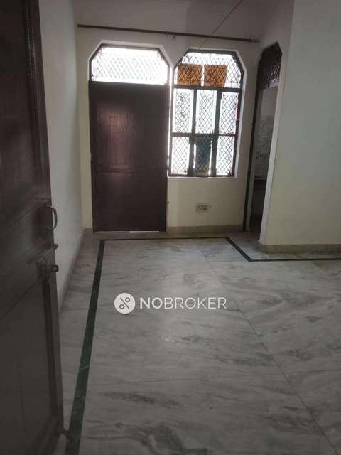 2 BHK Flat For Sale  In Uttam Nagar 
