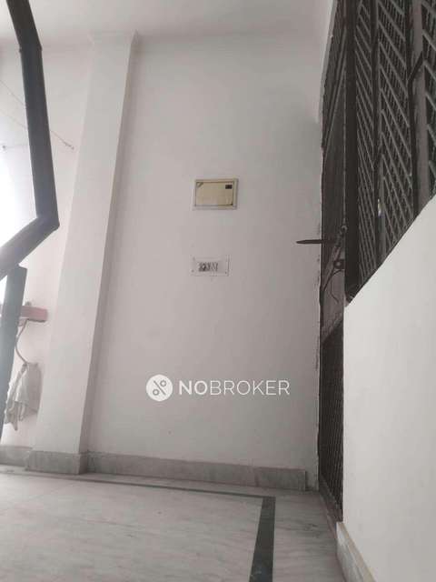 2 BHK Flat For Sale  In Uttam Nagar 
