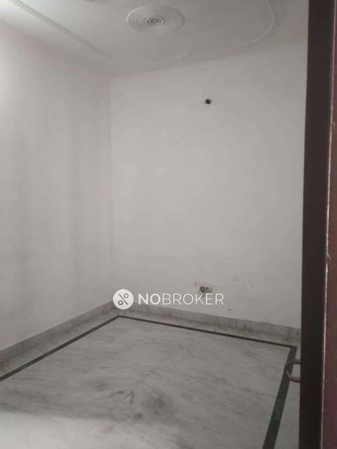 2 BHK Flat For Sale  In Uttam Nagar 