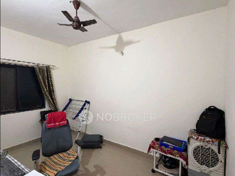 2 BHK House for Rent  In Shinde Villa