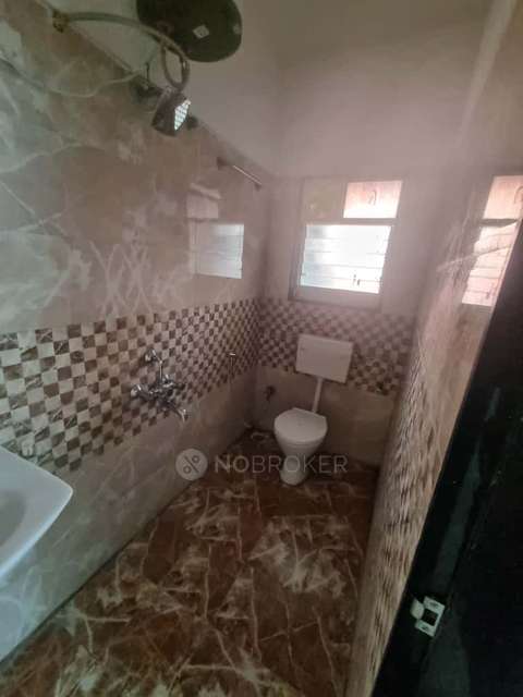 2 BHK Flat In Raviraj Greenaria, Sai Park, Ghorpadi for Rent  In Raviraj Greenaria