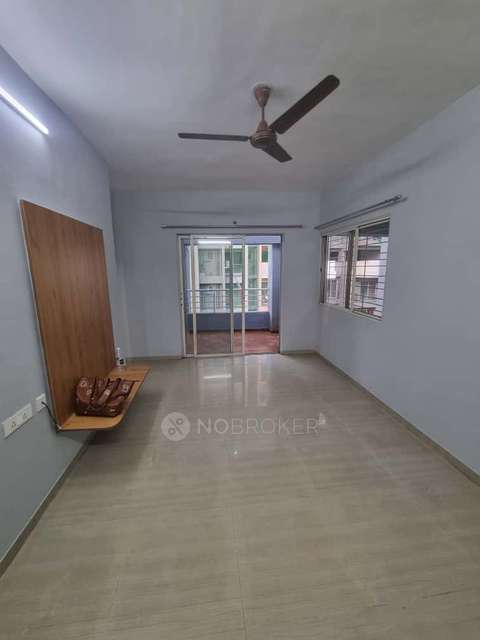 2 BHK Flat In Raviraj Greenaria, Sai Park, Ghorpadi for Rent  In Raviraj Greenaria