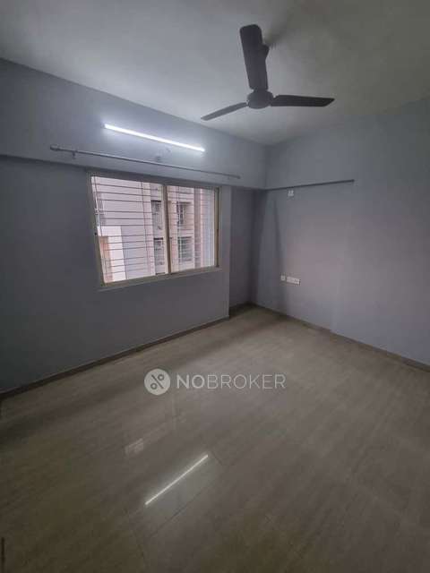 2 BHK Flat In Raviraj Greenaria, Sai Park, Ghorpadi for Rent  In Raviraj Greenaria