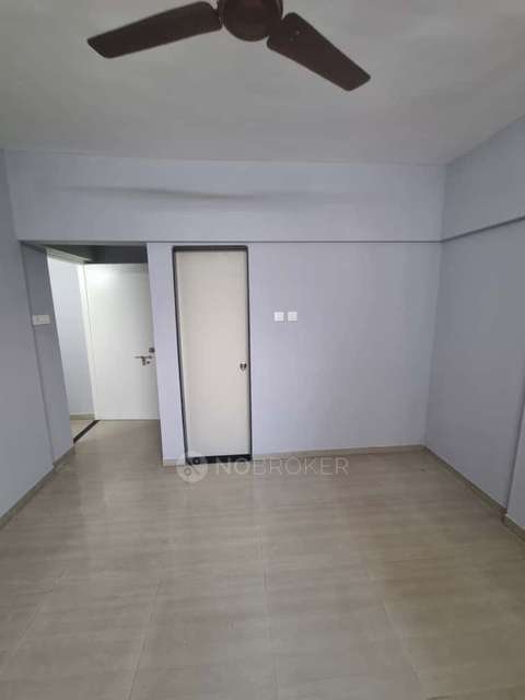 2 BHK Flat In Raviraj Greenaria, Sai Park, Ghorpadi for Rent  In Raviraj Greenaria
