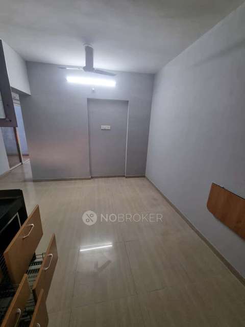2 BHK Flat In Raviraj Greenaria, Sai Park, Ghorpadi for Rent  In Raviraj Greenaria