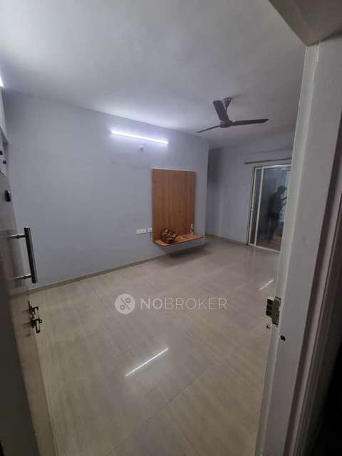 2 BHK Flat In Raviraj Greenaria, Sai Park, Ghorpadi for Rent  In Raviraj Greenaria