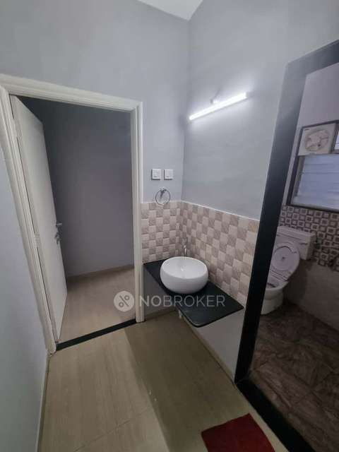 2 BHK Flat In Raviraj Greenaria, Sai Park, Ghorpadi for Rent  In Raviraj Greenaria