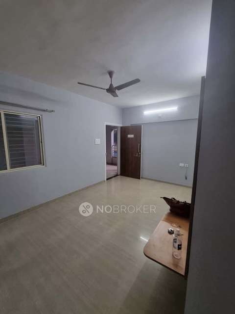 2 BHK Flat In Raviraj Greenaria, Sai Park, Ghorpadi for Rent  In Raviraj Greenaria