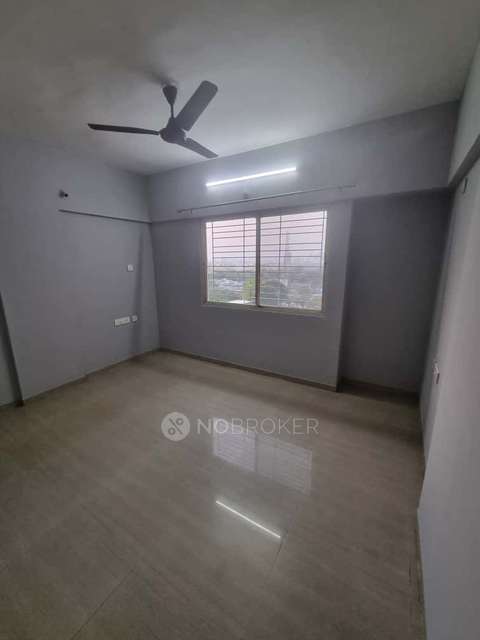 2 BHK Flat In Raviraj Greenaria, Sai Park, Ghorpadi for Rent  In Raviraj Greenaria