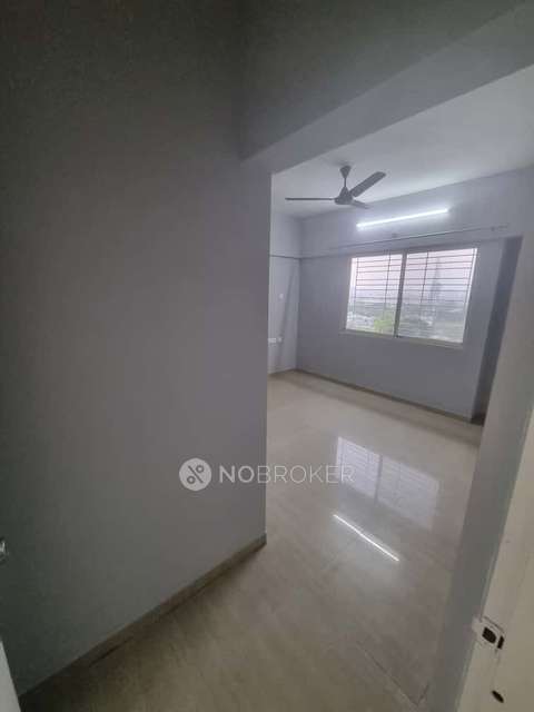 2 BHK Flat In Raviraj Greenaria, Sai Park, Ghorpadi for Rent  In Raviraj Greenaria