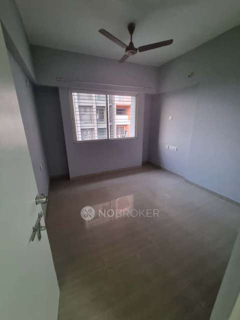2 BHK Flat In Raviraj Greenaria, Sai Park, Ghorpadi for Rent  In Raviraj Greenaria