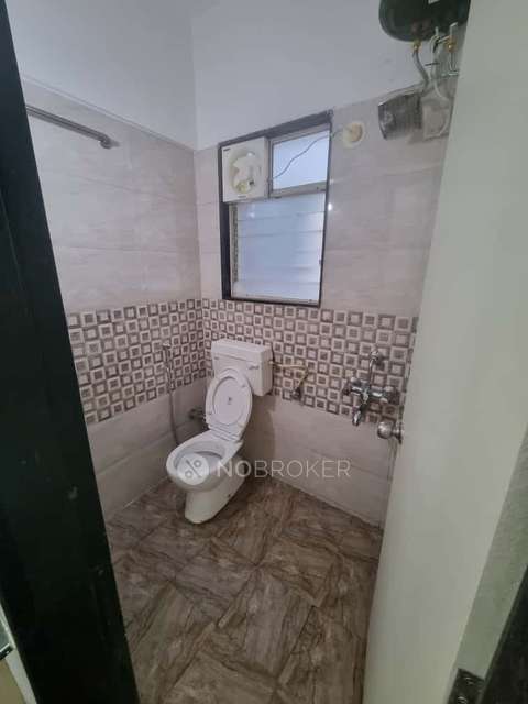 2 BHK Flat In Raviraj Greenaria, Sai Park, Ghorpadi for Rent  In Raviraj Greenaria