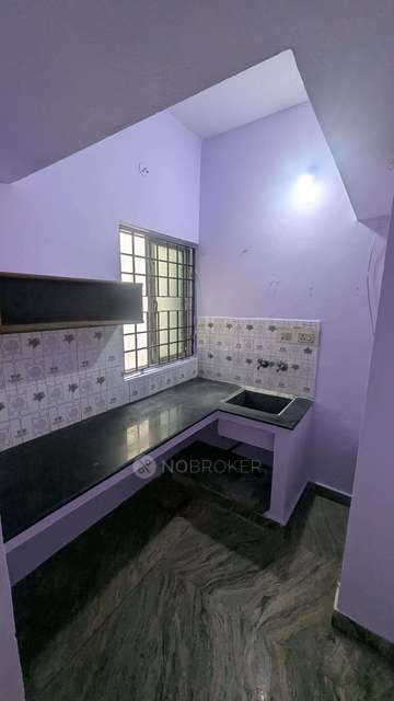 2 BHK House for Rent  In Selaivayal
