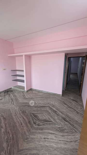 2 BHK House for Rent  In Selaivayal