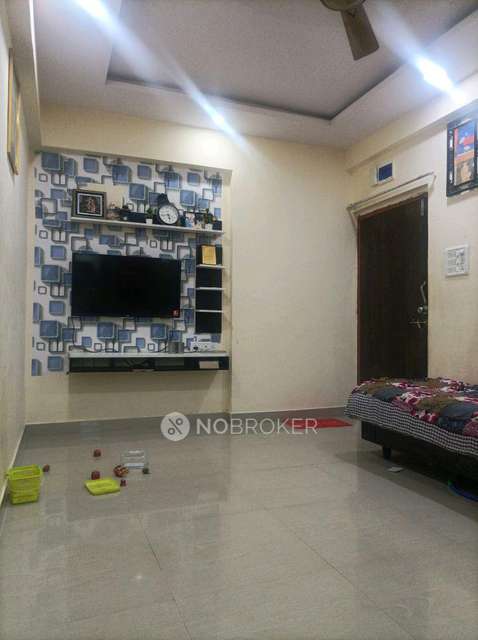 1 BHK for Rent  In Mundhwa