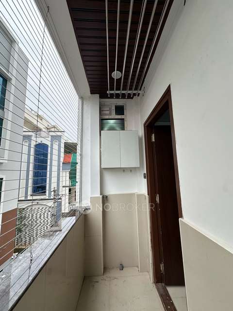 2 BHK Flat In Puppalaguda for Rent  In Puppalaguda
