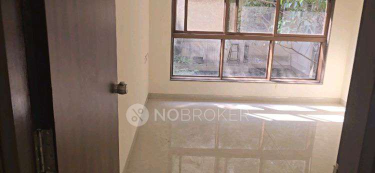 3 BHK Flat In Society for Rent  In Pandurang Wadi, Goregaon