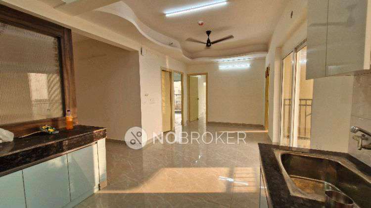 4 BHK Flat In Divyansh Onyx For Sale  In Shahpur Bamheta