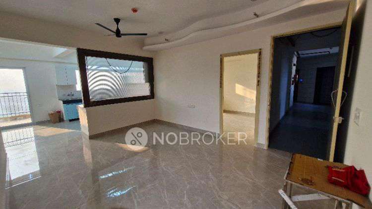 4 BHK Flat In Divyansh Onyx For Sale  In Shahpur Bamheta