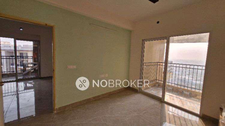 4 BHK Flat In Divyansh Onyx For Sale  In Shahpur Bamheta