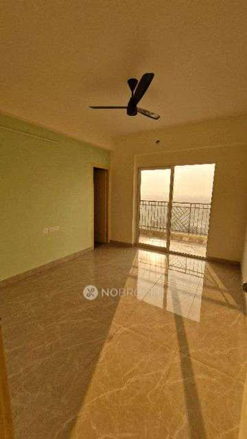 4 BHK Flat In Divyansh Onyx For Sale  In Shahpur Bamheta