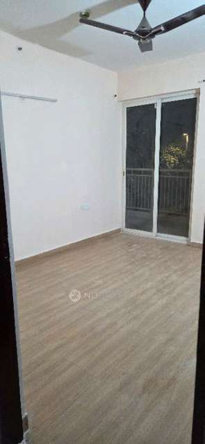 3 BHK Flat In Ss The Coralwood For Sale  In Tower-h2, Coralwood Apartment, Gurugram, Haryana 122012, India