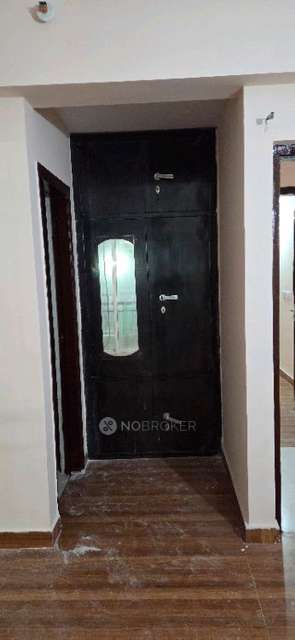 3 BHK Flat In Ss The Coralwood For Sale  In Tower-h2, Coralwood Apartment, Gurugram, Haryana 122012, India
