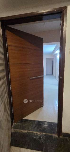 3 BHK Flat In Ss The Coralwood For Sale  In Tower-h2, Coralwood Apartment, Gurugram, Haryana 122012, India