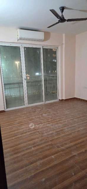 3 BHK Flat In Ss The Coralwood For Sale  In Tower-h2, Coralwood Apartment, Gurugram, Haryana 122012, India