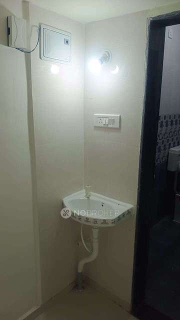 1 BHK Flat In Krushnai Park for Rent  In Pimpri-chinchwadi