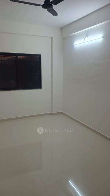 1 BHK Flat In Krushnai Park for Rent  In Pimpri-chinchwadi