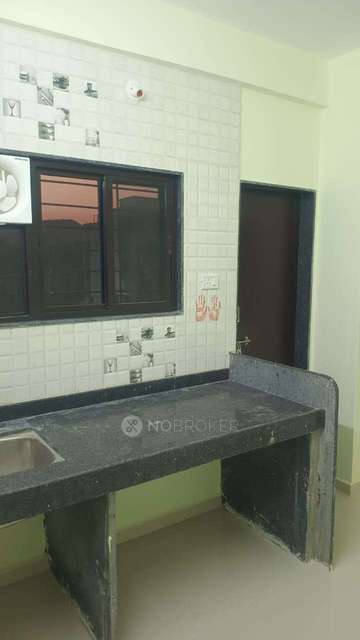 1 BHK Flat In Krushnai Park for Rent  In Pimpri-chinchwadi