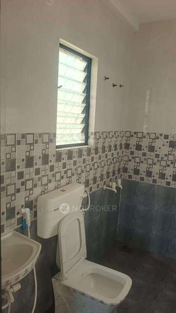 1 BHK Flat In Krushnai Park for Rent  In Pimpri-chinchwadi