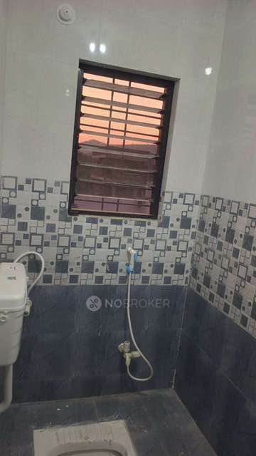 1 BHK Flat In Krushnai Park for Rent  In Pimpri-chinchwadi