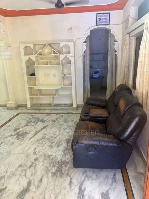 2 BHK Flat for Rent  In Kondapur