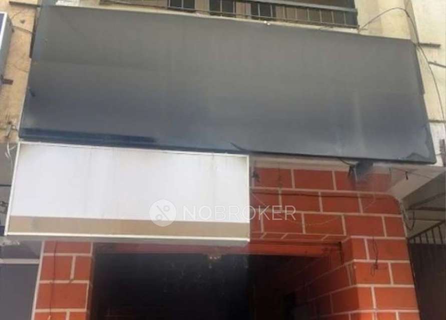 Restaurant/Cafe in Bellandur, Bangalore for sale 