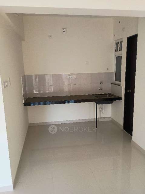 2 BHK Flat In Life Republic R10 Universe for Rent  In R10 Universe A Building