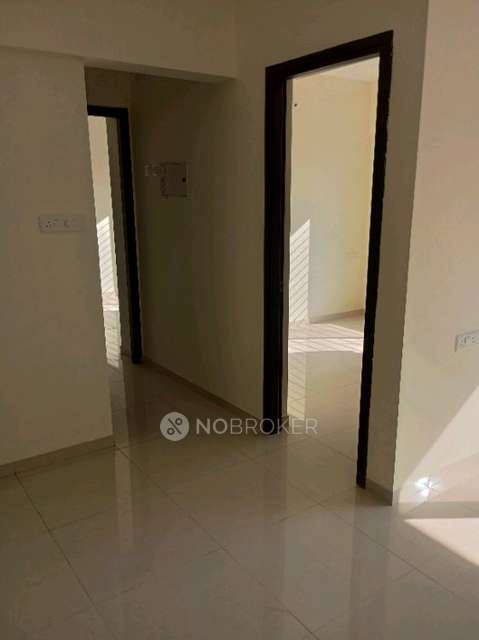 2 BHK Flat In Life Republic R10 Universe for Rent  In R10 Universe A Building