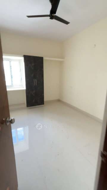 2 BHK Flat In Kpr Premia for Rent  In Kpr Premia