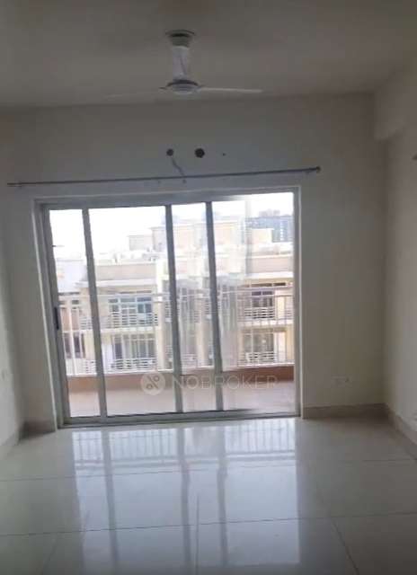 2 BHK Flat In Ashiana Anmol, Sohna for Rent  In Sohna