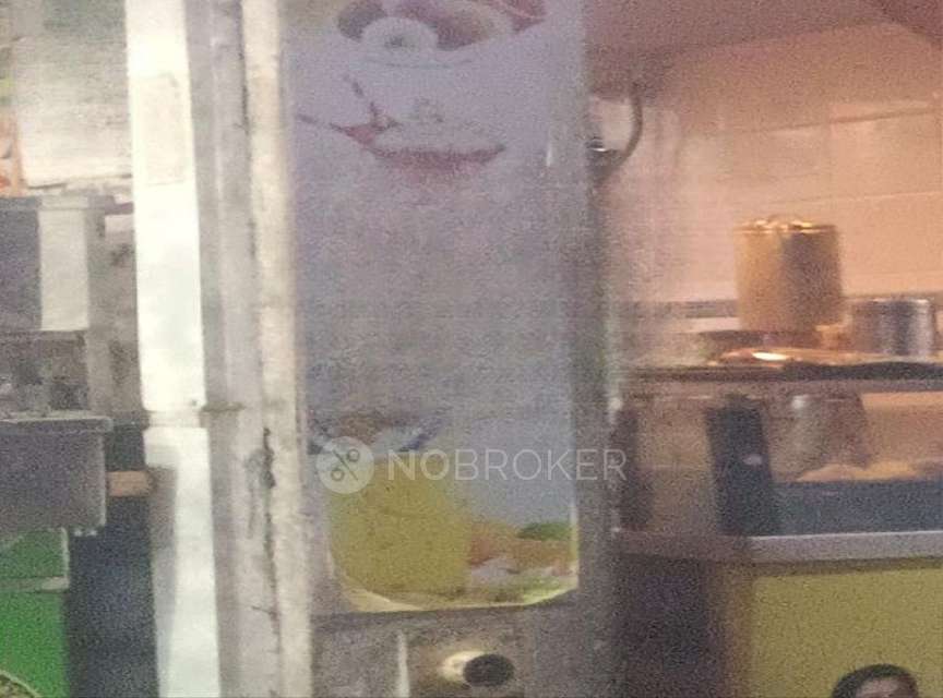 Shop in Banashankari, Bangalore for Rent 